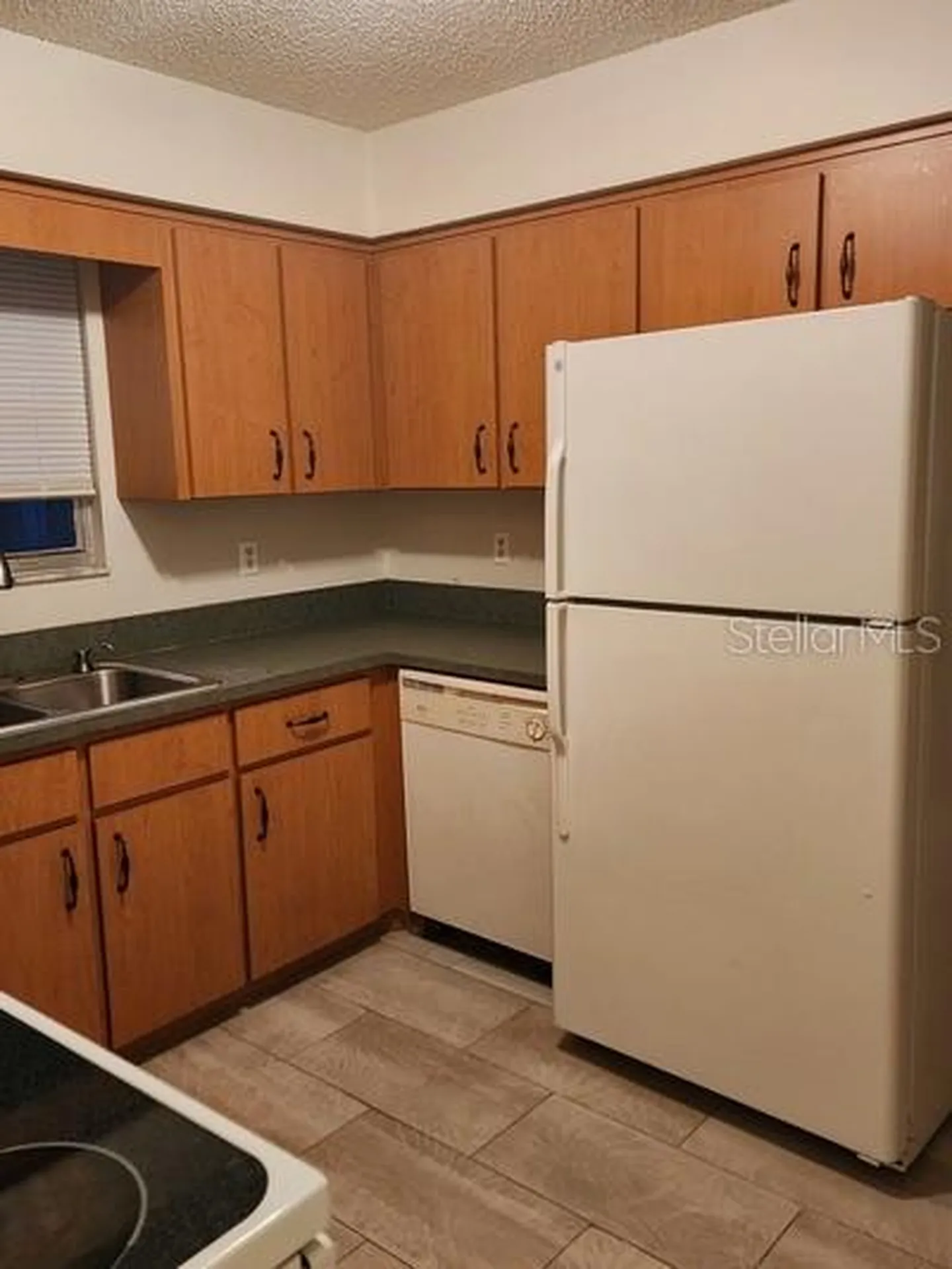 8791 SE 88th Avenue Ocala FL 34472