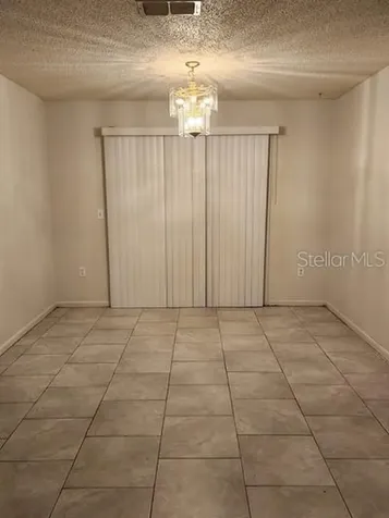 8791 SE 88th Avenue Ocala FL 34472