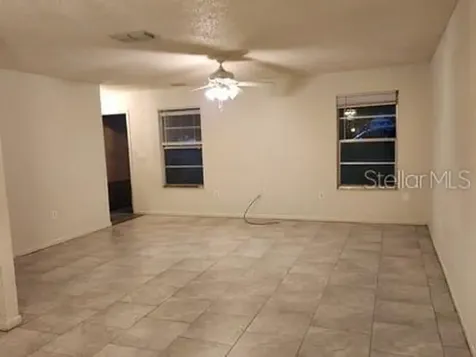 8791 SE 88th Avenue Ocala FL 34472