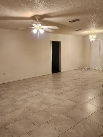 8791 SE 88th Avenue Ocala FL 34472