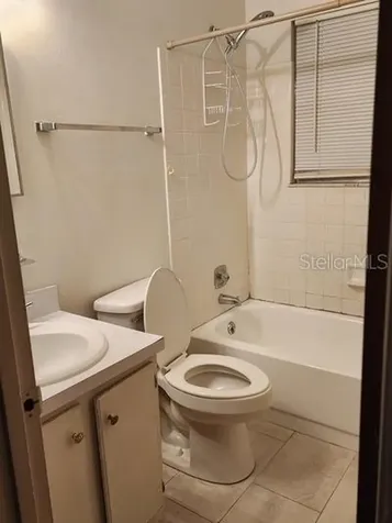 8791 SE 88th Avenue Ocala FL 34472