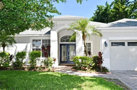 8029 Bright Court Orlando FL 32836