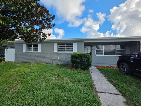 7419 Judd Way Orlando FL 32822
