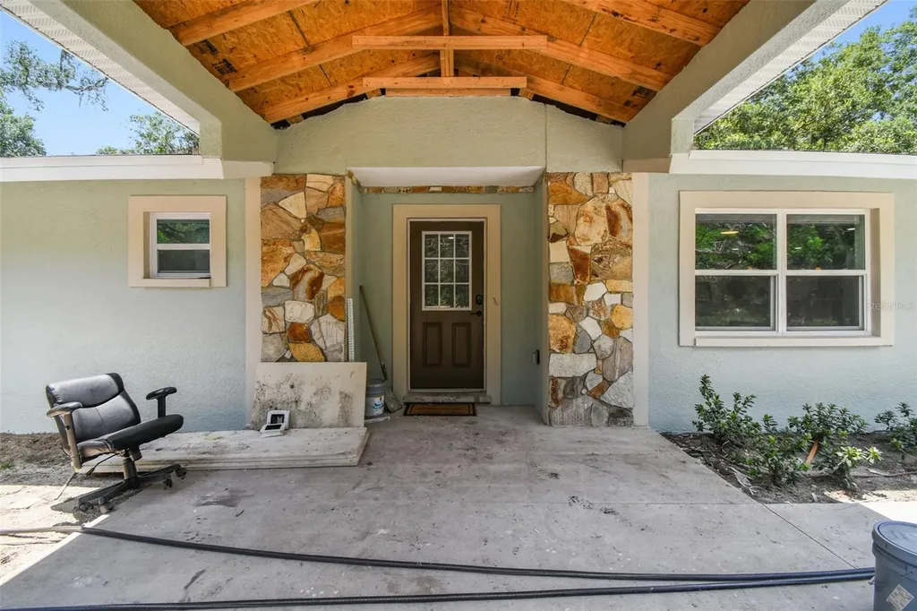 11423 Ennis Sheard Road Seffner FL 33584