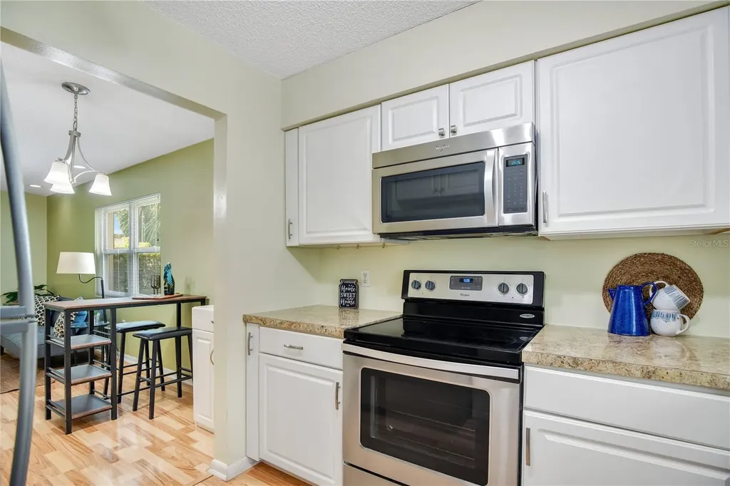 13 Villa Villar Court Deland FL 32724