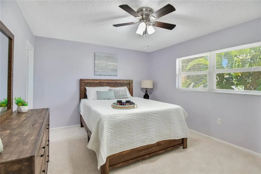 13 Villa Villar Court Deland FL 32724