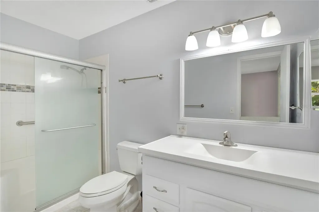 13 Villa Villar Court Deland FL 32724