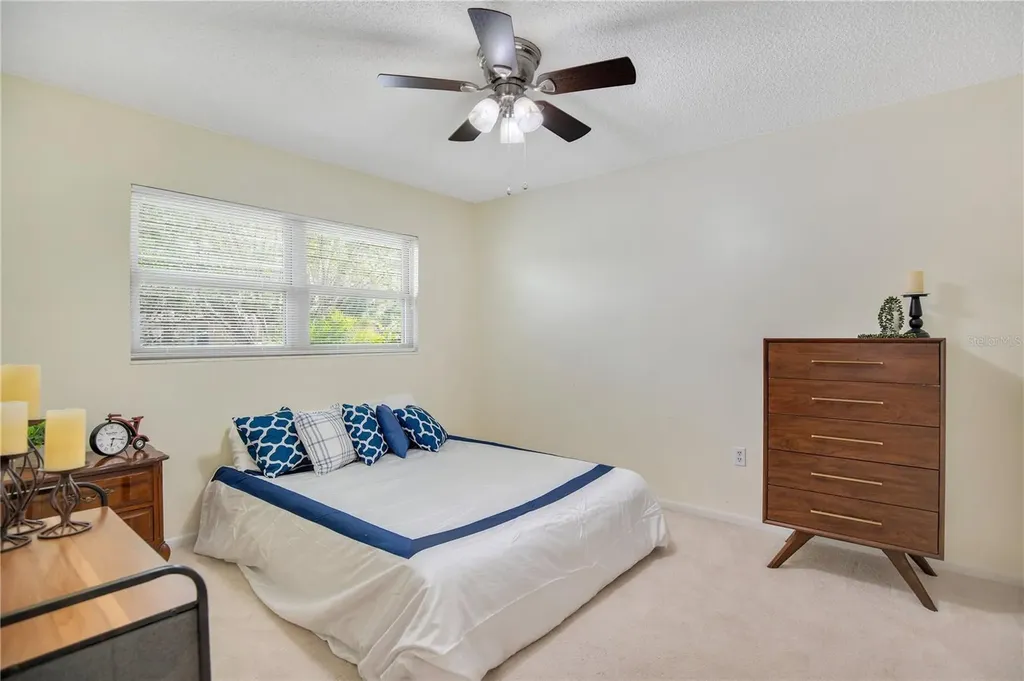 13 Villa Villar Court Deland FL 32724