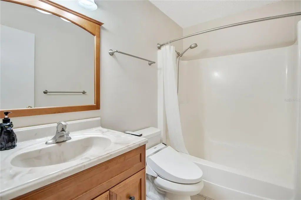 13 Villa Villar Court Deland FL 32724