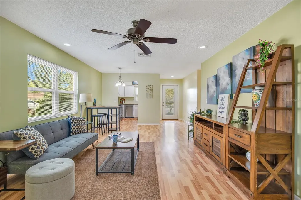 13 Villa Villar Court Deland FL 32724