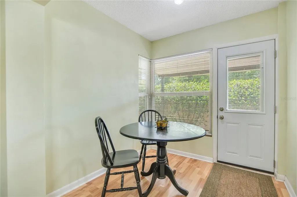 13 Villa Villar Court Deland FL 32724