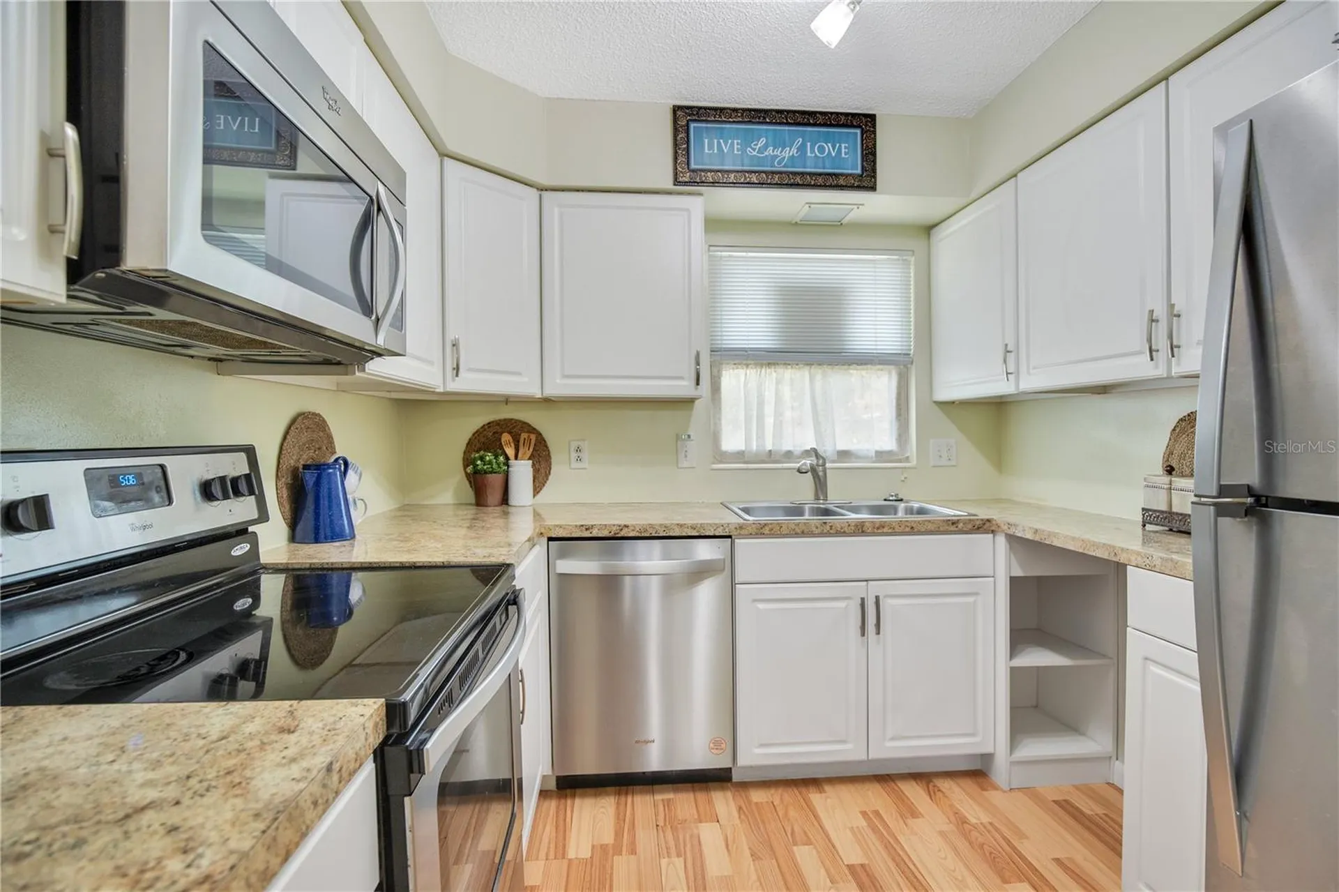13 Villa Villar Court Deland FL 32724