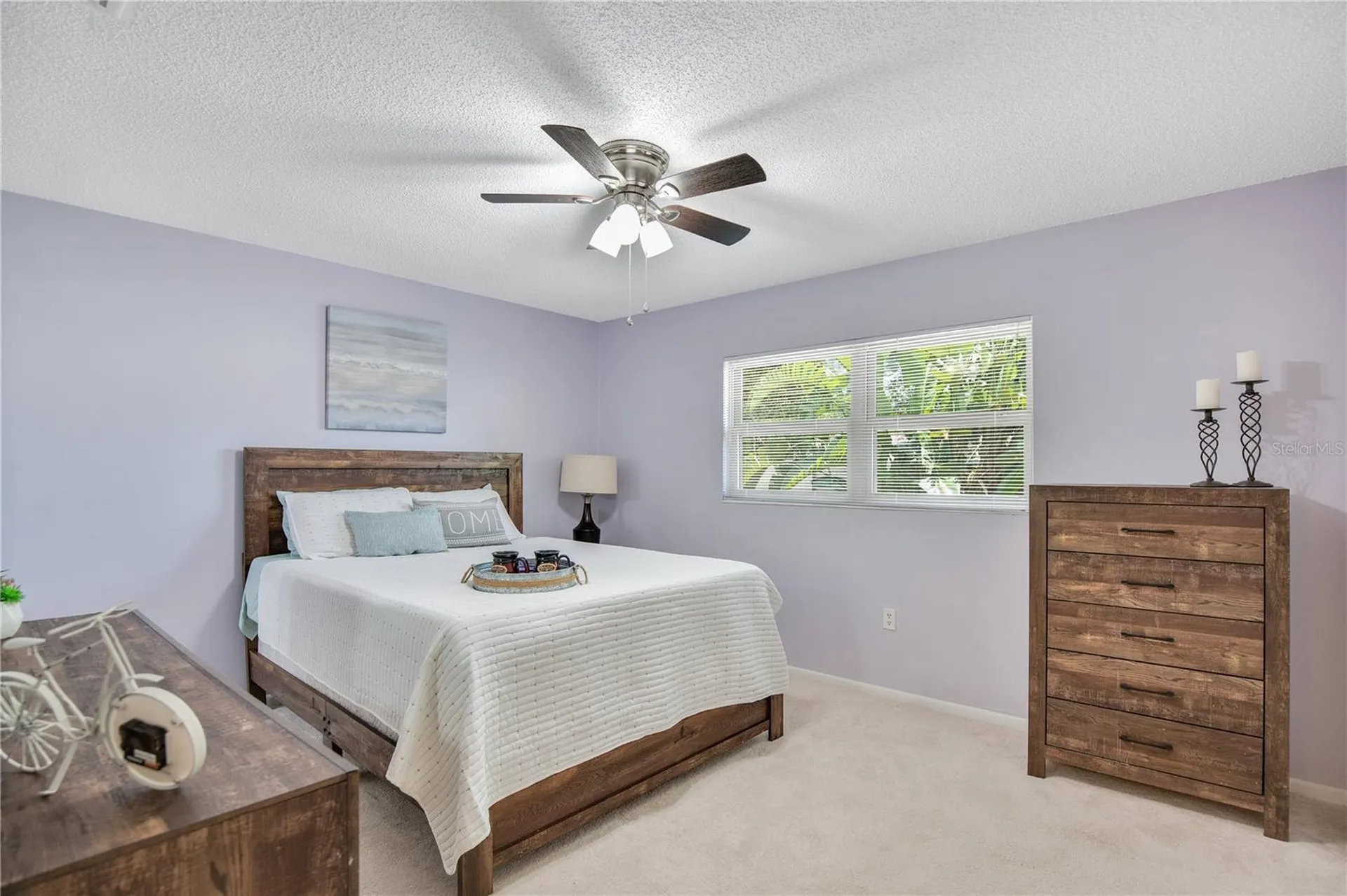 13 Villa Villar Court Deland FL 32724