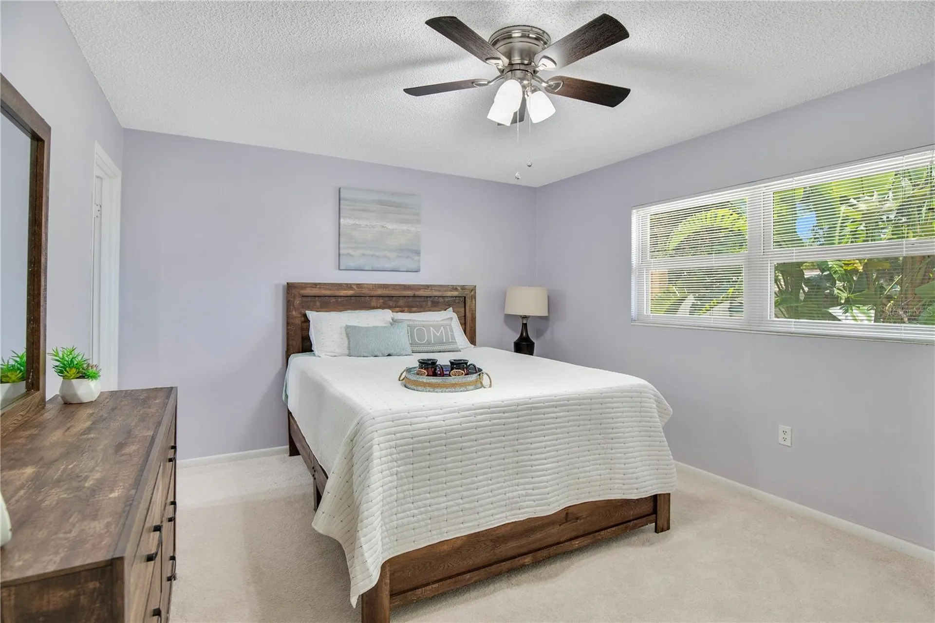 13 Villa Villar Court Deland FL 32724