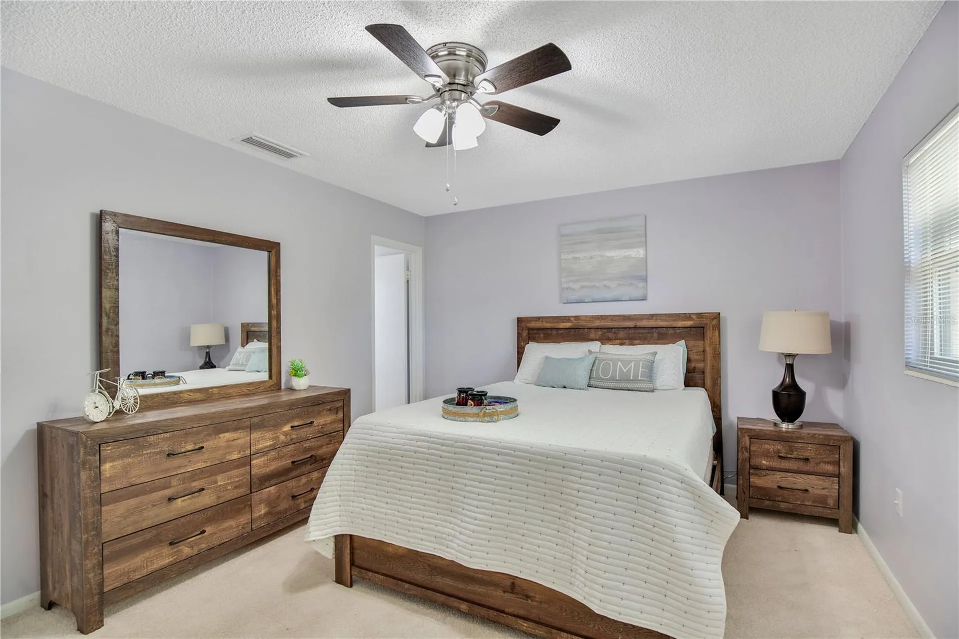 13 Villa Villar Court Deland FL 32724
