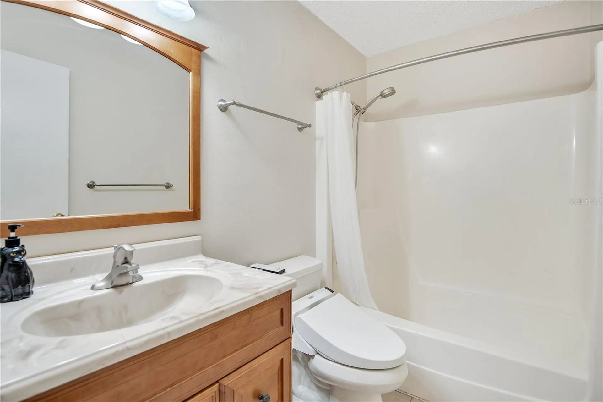 13 Villa Villar Court Deland FL 32724