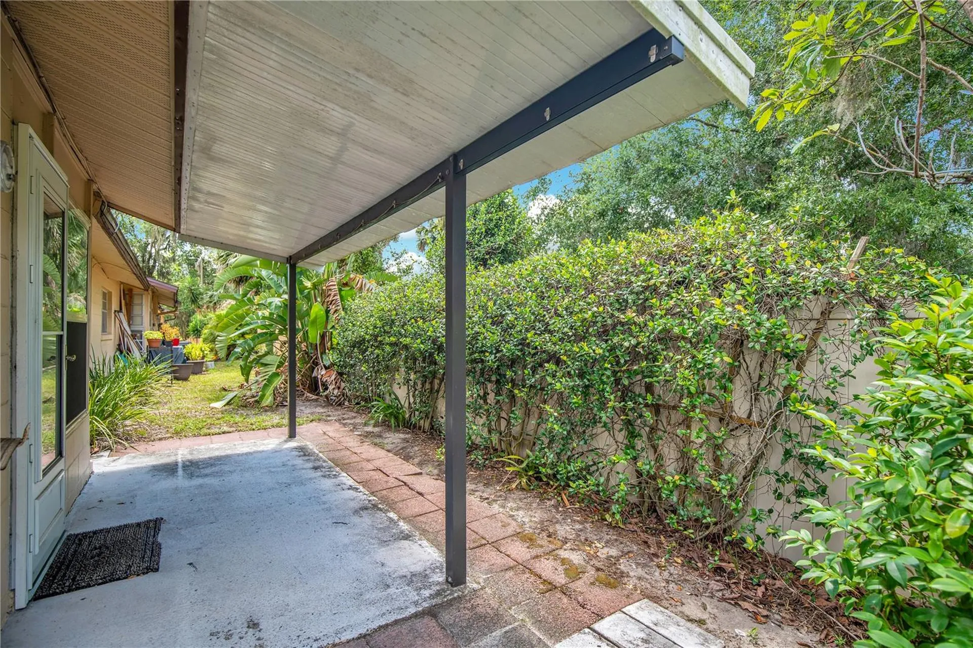 13 Villa Villar Court Deland FL 32724