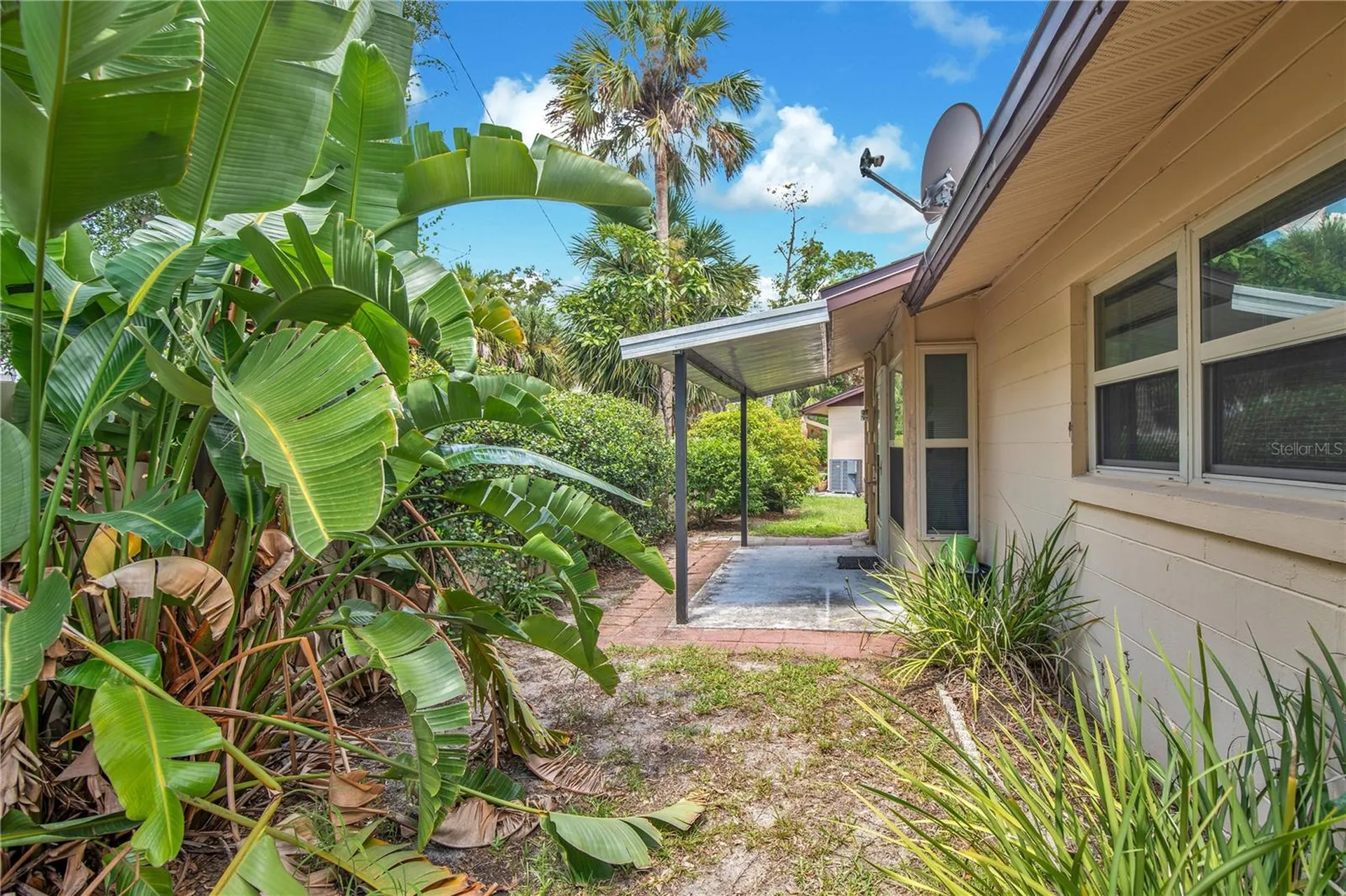 13 Villa Villar Court Deland FL 32724