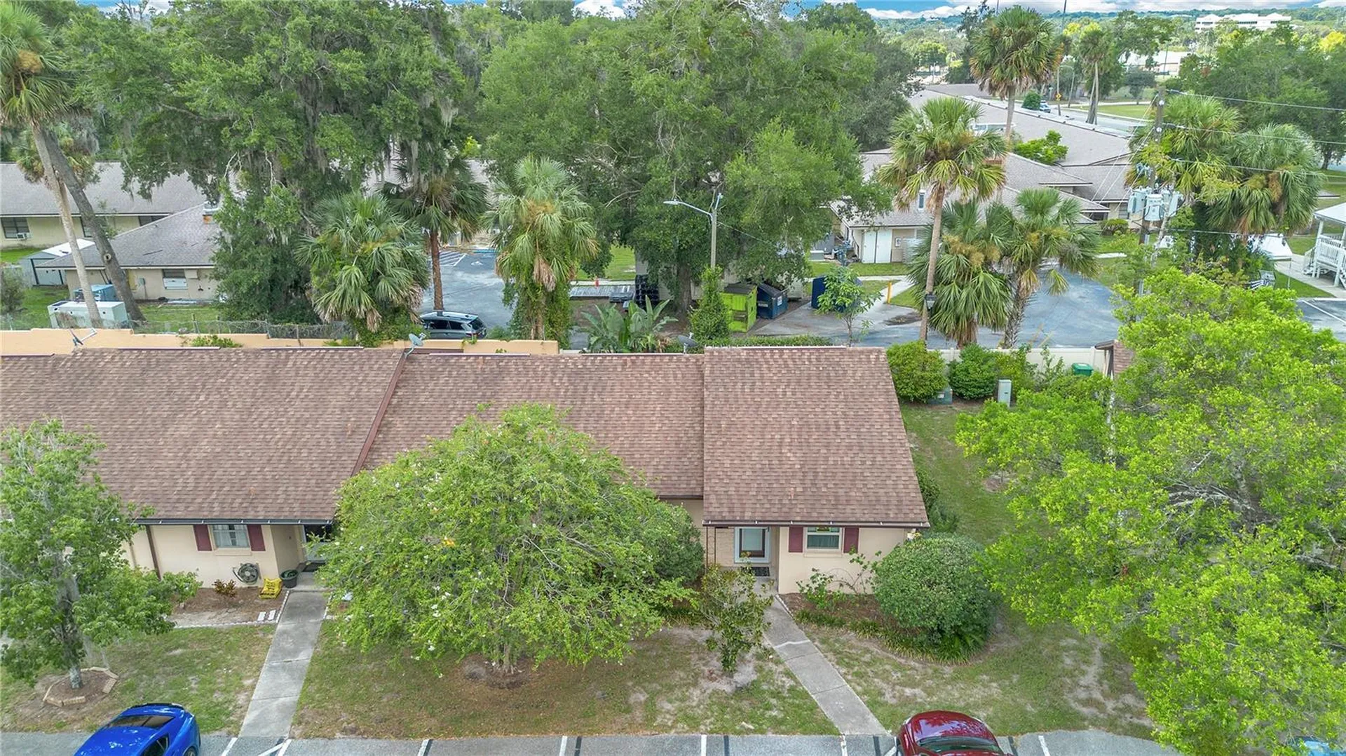 13 Villa Villar Court Deland FL 32724