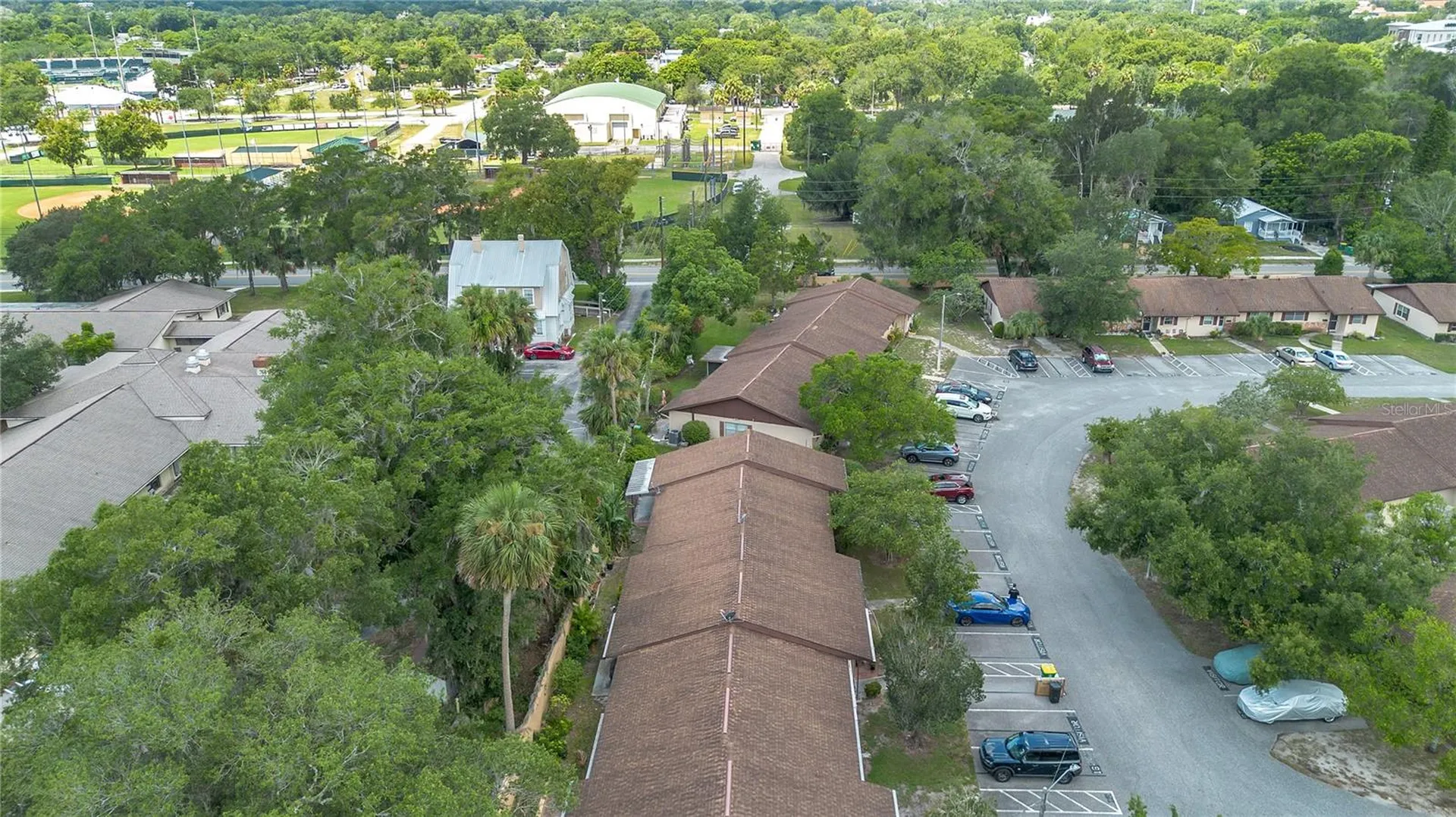 13 Villa Villar Court Deland FL 32724