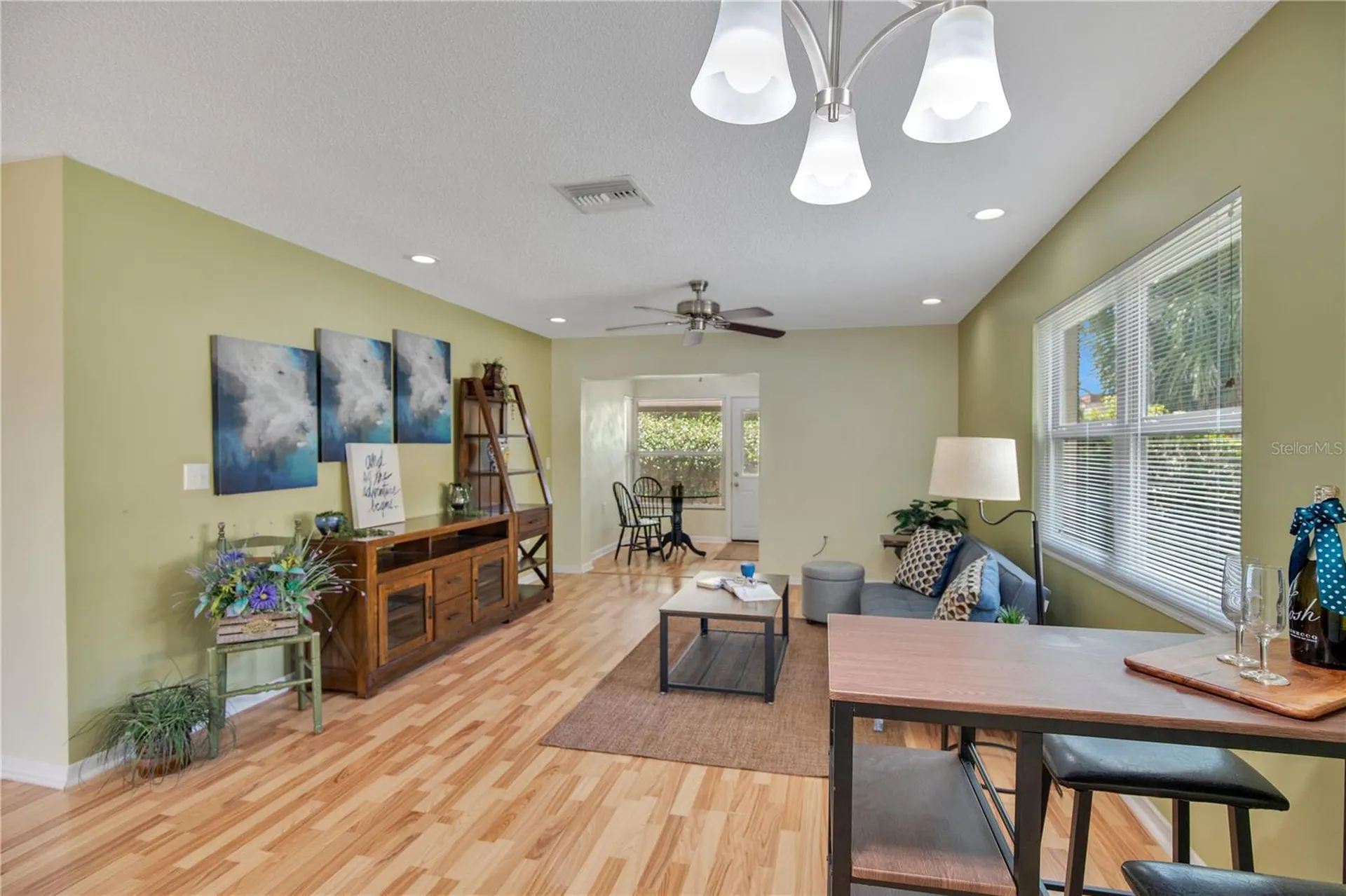 13 Villa Villar Court Deland FL 32724