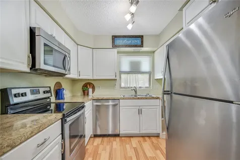 13 Villa Villar Court Deland FL 32724