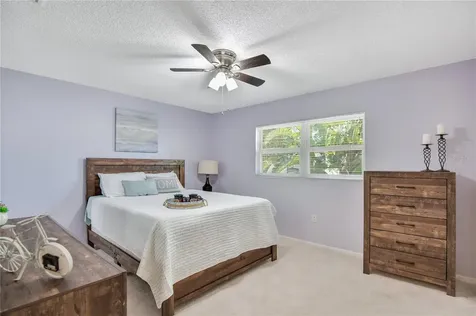13 Villa Villar Court Deland FL 32724