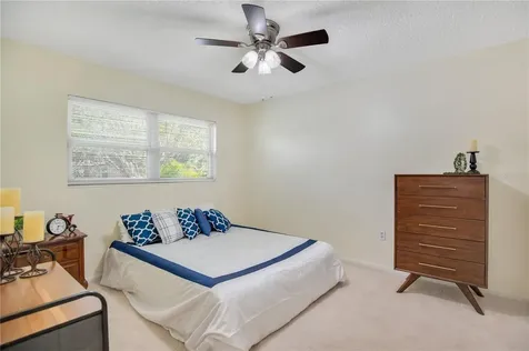 13 Villa Villar Court Deland FL 32724