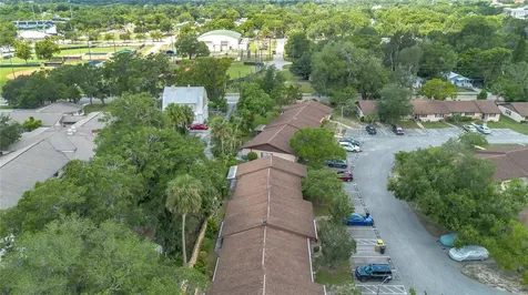 13 Villa Villar Court Deland FL 32724