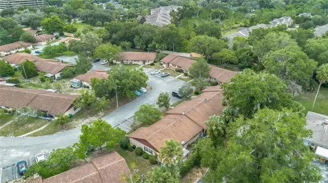 13 Villa Villar Court Deland FL 32724