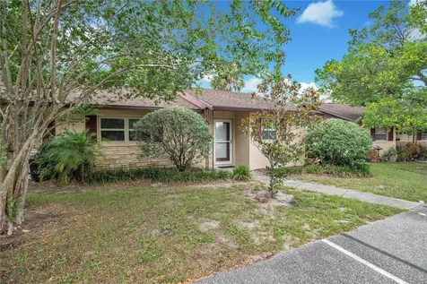 13 Villa Villar Court Deland FL 32724