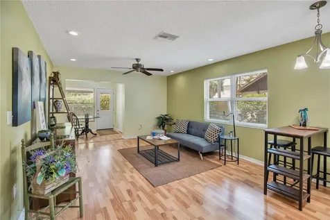 13 Villa Villar Court Deland FL 32724