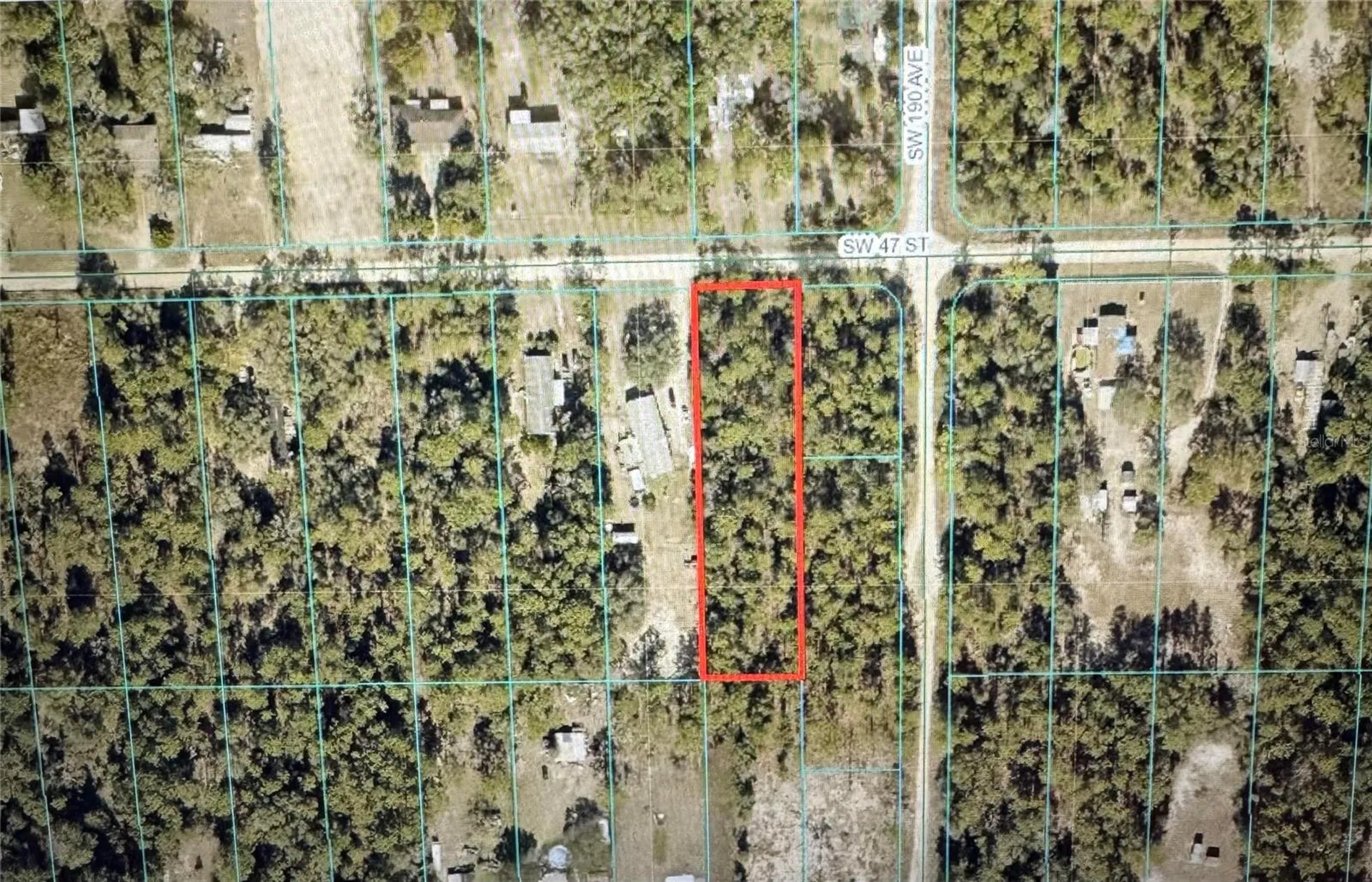 Ocala FL 34471