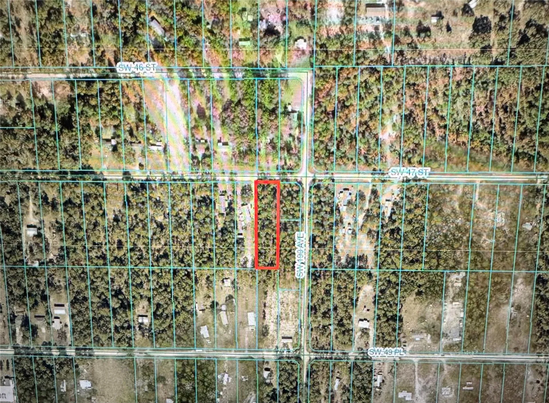 Ocala FL 34471
