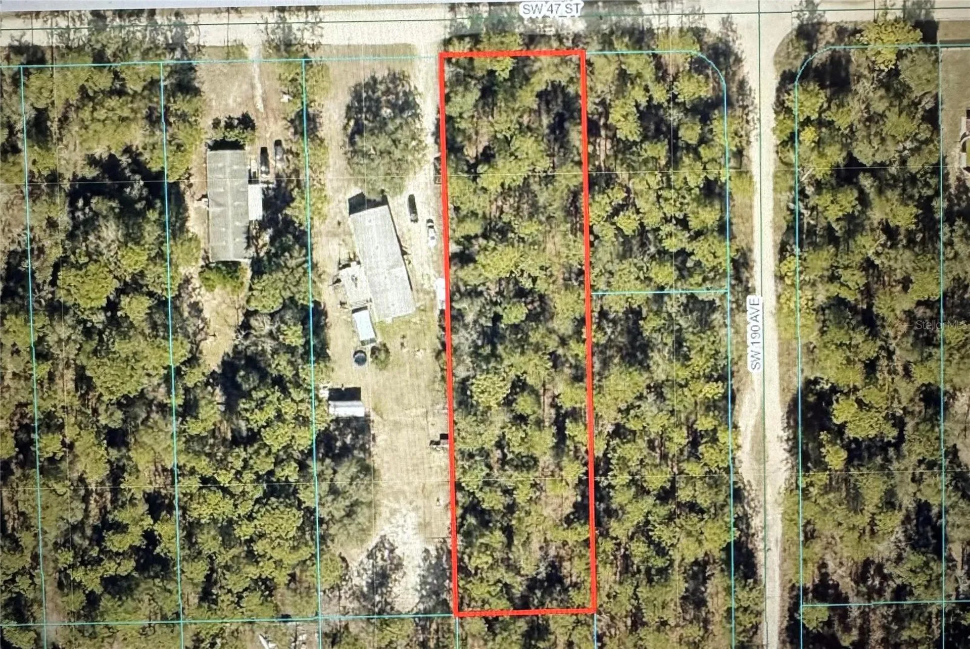 Ocala FL 34471
