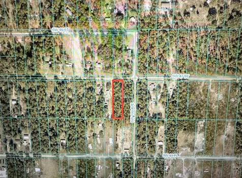 Ocala FL 34471