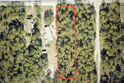 Ocala FL 34471
