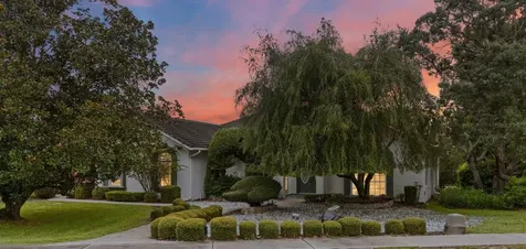 1 Deerwood Drive Homosassa FL 34446