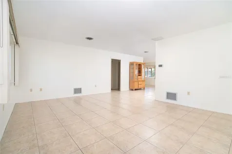 1047 Montana Avenue Englewood FL 34223