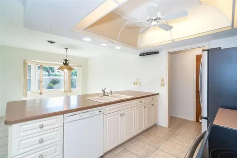 1047 Montana Avenue Englewood FL 34223