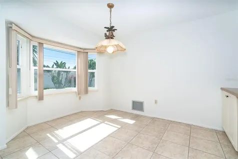 1047 Montana Avenue Englewood FL 34223