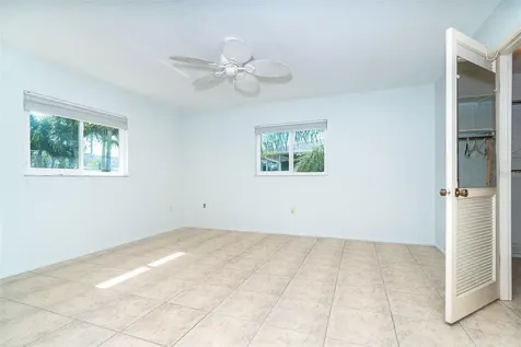 1047 Montana Avenue Englewood FL 34223