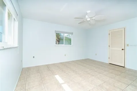 1047 Montana Avenue Englewood FL 34223