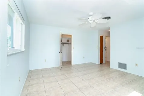 1047 Montana Avenue Englewood FL 34223