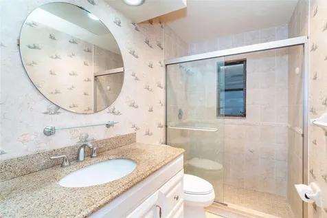 1047 Montana Avenue Englewood FL 34223