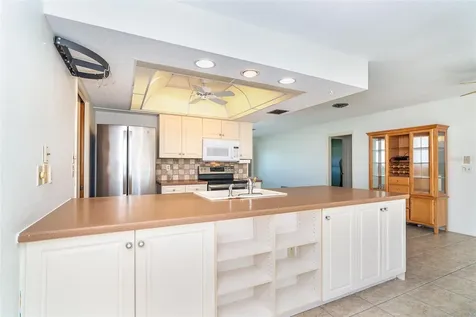 1047 Montana Avenue Englewood FL 34223