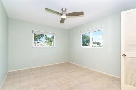 1047 Montana Avenue Englewood FL 34223