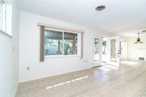1047 Montana Avenue Englewood FL 34223