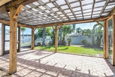 1047 Montana Avenue Englewood FL 34223