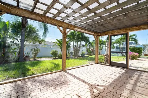 1047 Montana Avenue Englewood FL 34223